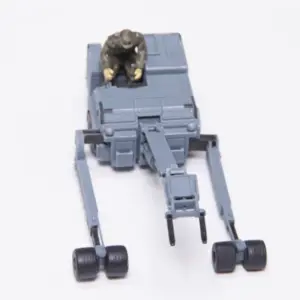 S15c85dc6906344db9f007366279774cdm