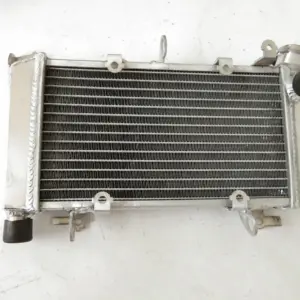 S15c9758cbff84153b354be9c10c024a0v