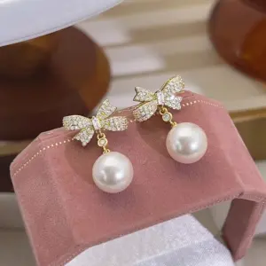 S15d518114de94495a107350b839e8c79C