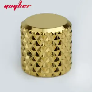 S15d56f986feb4e5ebc899c6bdb4414c4k