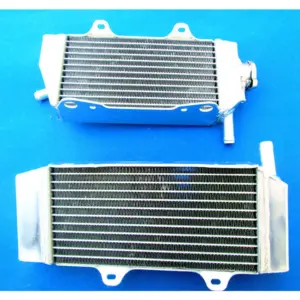 S15d5df5f9e0b4017b8e33a6bc4d57998o