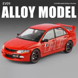 S15d7489147694383af253d48b15a02682