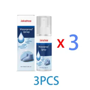 Waterproof & Stain-Resistant Fabric Spray 19 S15d9ad9f07cc41cea88926d9184f9f6cm