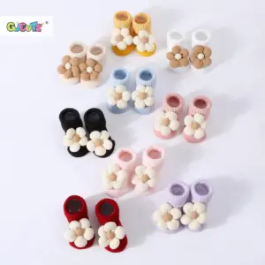 S15d9e603f53648f092504405d5792184F