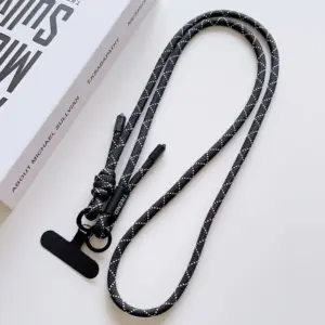 S15df32e94eaf4a189bc45a88322b1aadM