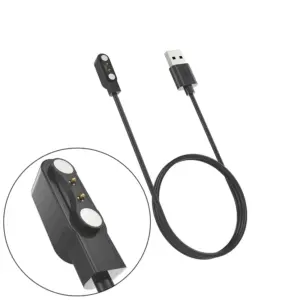 S15e2b8fd62e142e29f24683b36734a82F