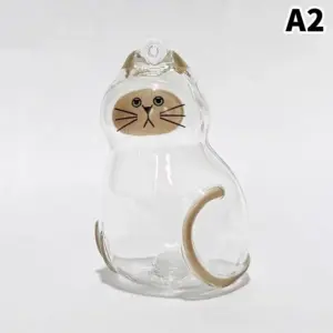 S15e4ef00c62a45a7a03759c6f2ffb2aaC