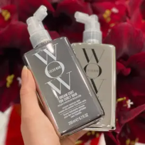 S15e7b402d1924751a18febc7e7b28ec8a