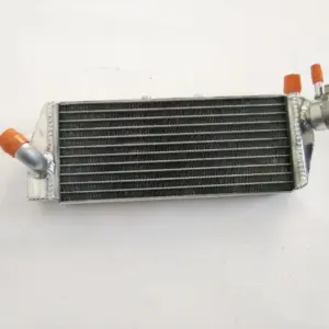 S15e82c08848545e3b2963be56229dab8k