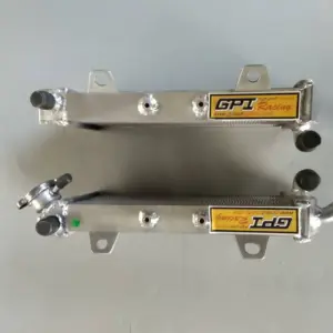 S15f4be9226ed425188d20d4571d7276fg