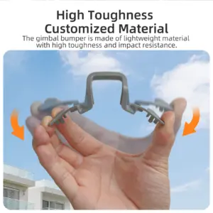 S15f822ba2c8c42cba9fac420d402d6del