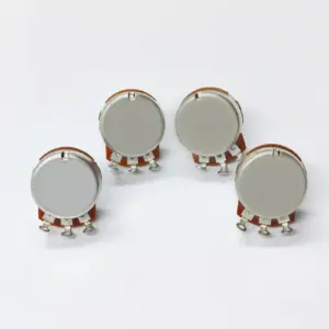 S15f85967ab5347d5995213a7192f3991G