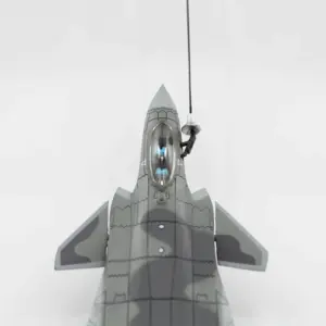 S15f9c2c9ab574392bf9b437eb8ea4d8eg