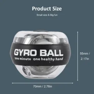 S15fb2bd5f71b43928c5cc7ec83e80617x