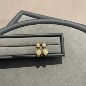 S15fdab7156224804bdbd740f2831e511m