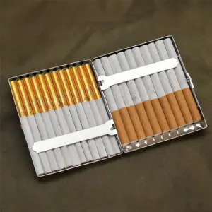 S16028cb8d7b94e33889fb858c4428265C