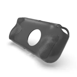 S16050bcf8baa4019a8ed118c8f713504d