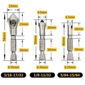 S16054dd0c6ac40feb47c63faa2714f69S