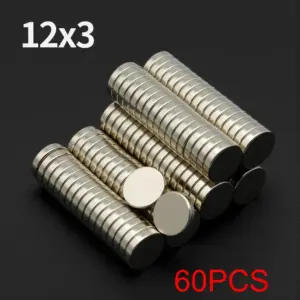 S16088b03c3844d04992cb21011127cd1F