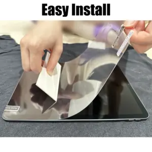 S160a31ea0ca845d984a8ece9f0795348W