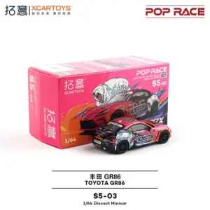 S160a4c30a68349f3bb6f14bab48b3059l