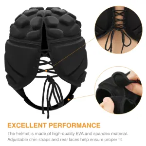 S160b856614574143b5c51dec1ecdf7d5X