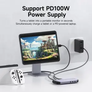 S160ea24c462b4eee93f01af9417ceddfp