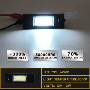 S1611347dffa94b4db54781bd9355d8bau