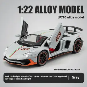 S16155ec23876476ca6cf214abfded675w