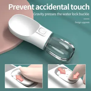 S161a19f454bb44b5a1d143ee4b2d5817d