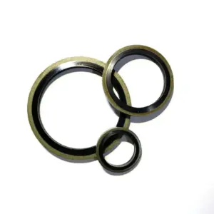 Automotive Oil Drain Gasket Kit in M6-M16 Sizes 13 S161afbaedf5e46ce8edb3417a394990aW 1