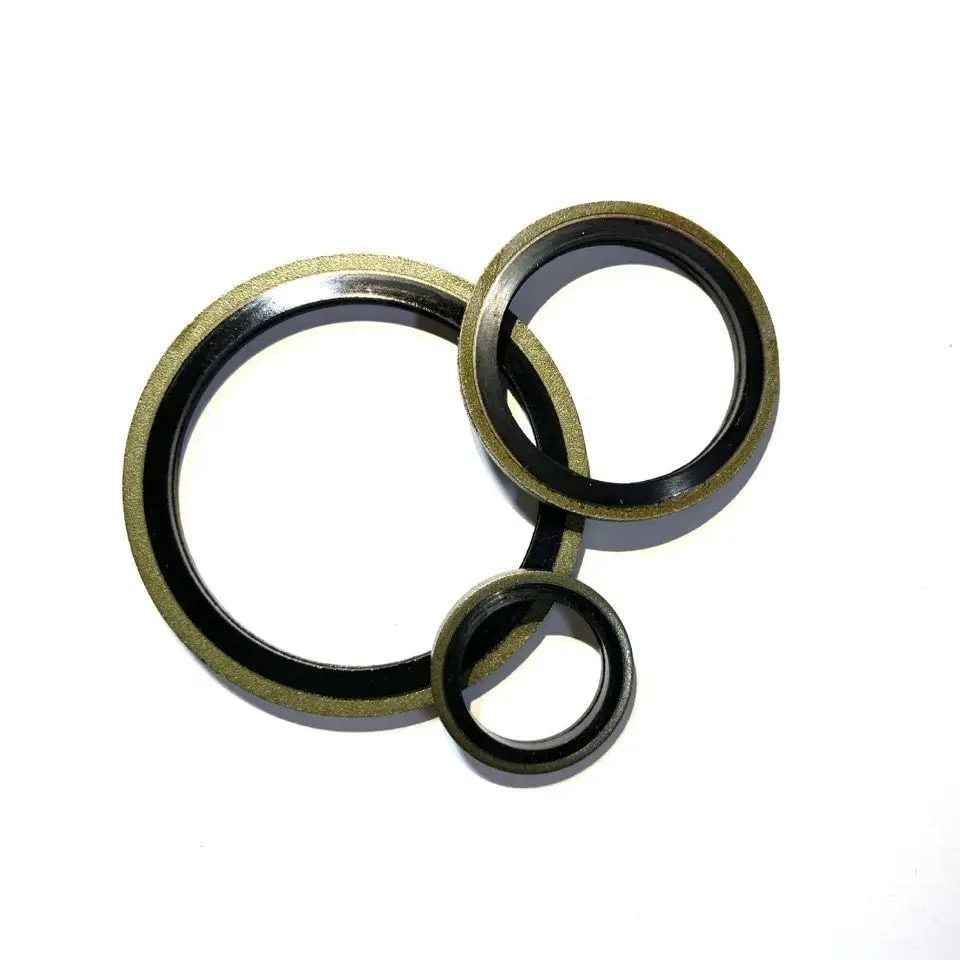 Automotive Oil Drain Gasket Kit in M6-M16 Sizes 6 Automotive Oil Drain Gasket Kit in M6-M16 Sizes - Image 6