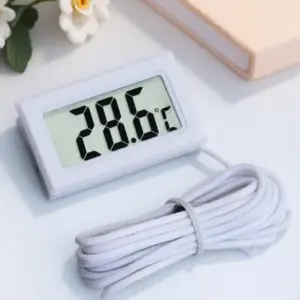 S161b1baf3ba249369cb7d05bc21083fe7