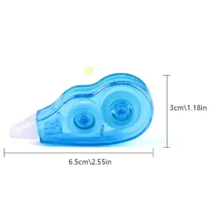 S161bb550961d4e599cd7e9928a7aef82P