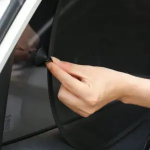 S161e6609f766447c9b7e5dd6006eb8299