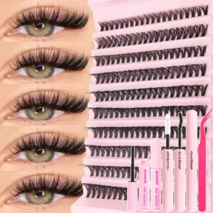 S161f8c7881c4487388bb8d0baabffbfa6