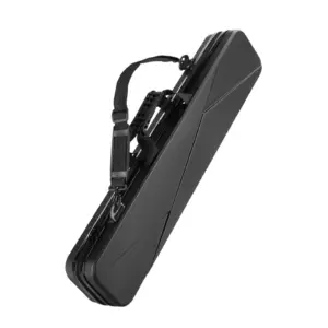 S16258e10c4544e6b9e7b8db8b2e2cd8eH