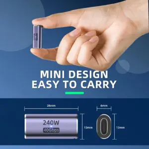 S162f185c43d84552a8ba25dcb11ed336a