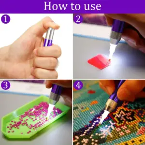 S162f1d3a79ca4f2fb630995975f40e82U