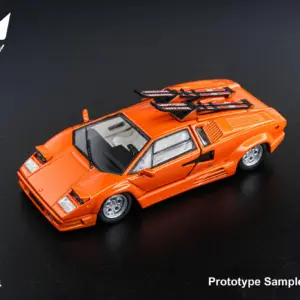 S1632d7f883e348dd94e70d4e06376ad45