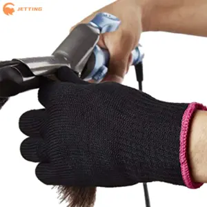 Heat-Resistant Hair Styling Gloves for Professionals 13 S1633c0cb9fa14b02b80a07d4267eedd57