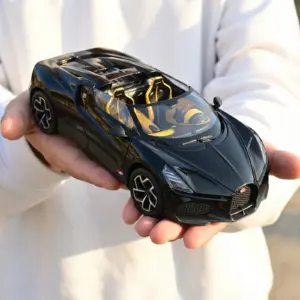 S16397eaa89984e02a74dbb6156a65858l