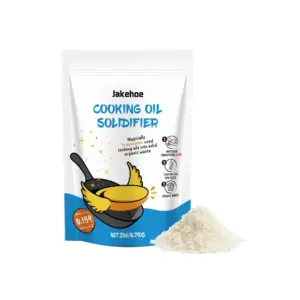 S163ad89a6eed4295993af602a2ee4cbdT