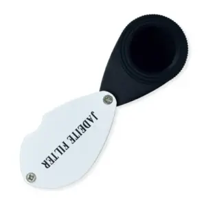 S163fcd92a665458b886a57baa39a08b0s