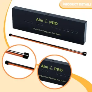 S1641c7384c2e46b080a37cdf592f3143Q