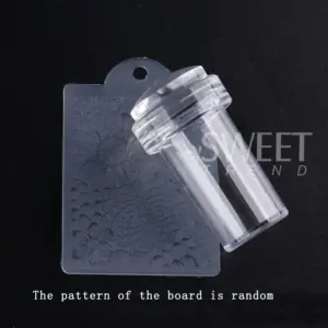 S1646c54ecfe241229140c5d864596d9bg