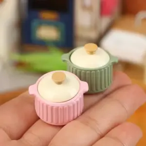 S1648e2f1e1f543b68e0718ba0104bbc9a