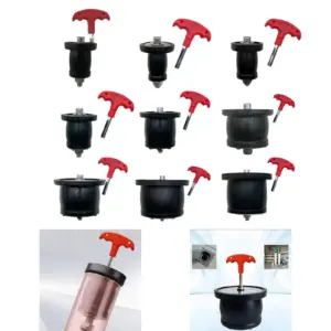 S16492ab13ffb49128a4fcccf1547dc78g