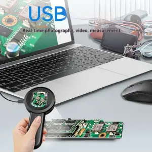 S164a483b0d474cd7a93f410d25008f65O