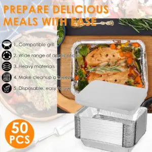 S164e98b8f96f4e34b8e756fbc44d0308R